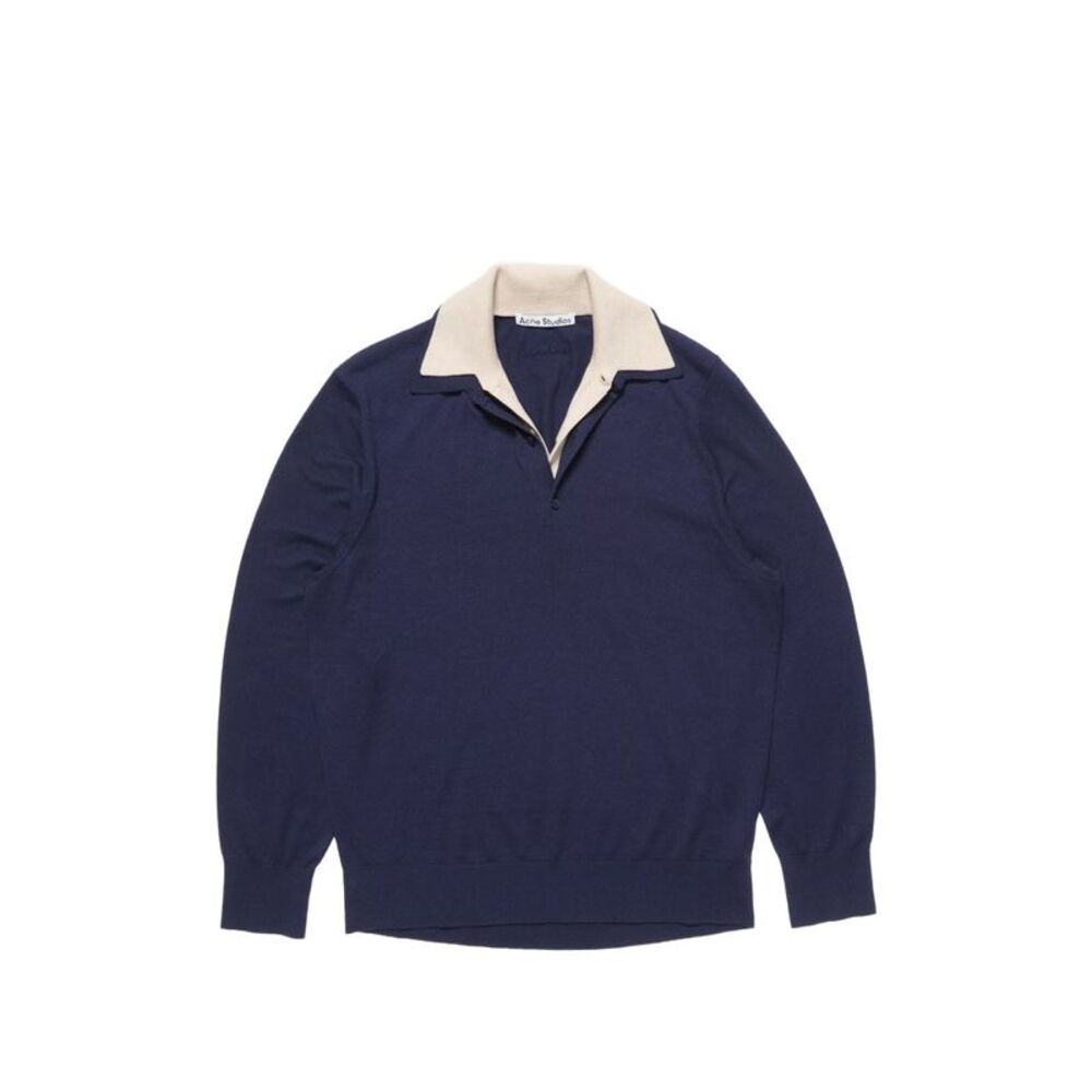 Acne Studios Women Tops